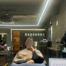 세븐일레븐 청주복대행복점 | 청주 복대동 미용실 | 위아르헤어 복대점 도진 수석디자이너 태슬컷 후기