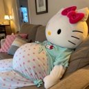 관악구보건소 | [임신일기] 임신 4-5주차 극초기 증상 / 청화병원, 관악구 보건소 임산부 등록