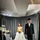 [결혼준비] 신랑 예복 맞춤할까 대여할까? 페이레네 상담부터 계약 후기까지