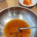 만복회식당 이미지