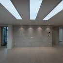 동양상사 이미지