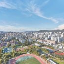 수공간 한겨레