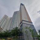 리베라2 이미지