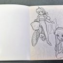 루우루우 이미지