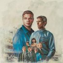 Ford vs Ferrari 이미지