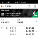진수봉 네이버블로그