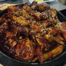 칭다오 플러스 이미지