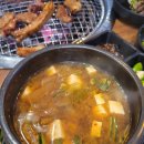 서가네 숯불갈비 이미지