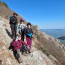 익금해수욕장2 이미지