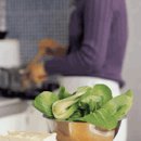 자유야채 이미지