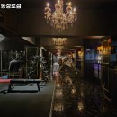 레드짐 동성로점 네이버블로그