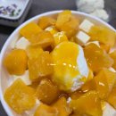 홈플러스(주)부천소사점 이미지