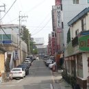 모텔꿈의궁전