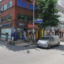 외대조은약국 이미지