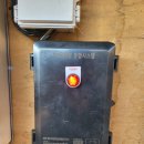 사천농장 이미지