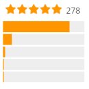 트리플#크리닝 이미지