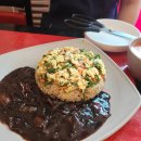 오름아래약국 이미지