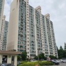 삼보아파트(계양구청) 이미지