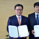 한국의료기기정보센터 이미지