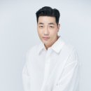 인천재능고등학교 | 하도권 프로필 배우 뮤지컬 오페라 재능 서울대 성악과 출신의 불후의 명곡 감동의 무대