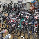 논현1-111 이미지