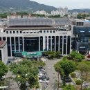 거창군청구내식당 이미지