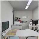 바름공인중개사사무소 이미지