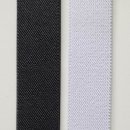 동대문 종합의류 이미지