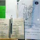 하동림 | 예비한의사의 정성스러운 하동림 한의원 참관 후기