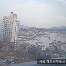 덕진왈츠 2차 앞 이미지