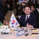 사우디주유소 이미지