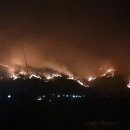 대티마을회관 이미지