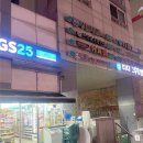 라띠스튜디오