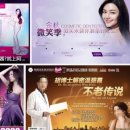 어바웃메디컬 이미지