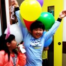 궁동GnB지앤비영어전문학원 이미지