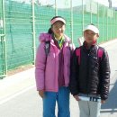 홍연초등학교 이미지