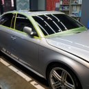 원피스디테일링샵