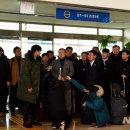 임종일사무소 이미지