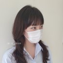 뷰올헤어