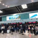 11500-15-14-23 | [중국 다롄(대련)] 5일차 : 시내에서 공항, 아시아나 OZ302 | 쇼핑리스트