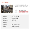 희훈타워빌 이미지