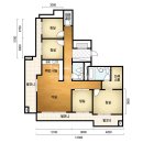 광교e공인중개사사무소 이미지