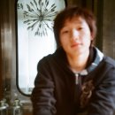 재주스튜디오