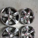 제일카타이어 이미지