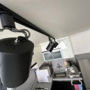 클린보이경산점 이미지