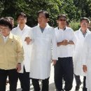 다솔농장 이미지