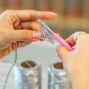 사부작사부작 이미지