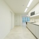 문산주공아파트 이미지