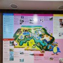 메카성인게임클럽 | 괌 PIC 리조트 후기 ｜골드카드 패키지부터 키즈클럽·조식까지[괌여행 2편]