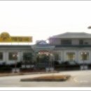 쌍용해장국 이미지